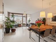Akkerwinde 102, 2906 XE Capelle aan den IJssel