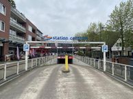 Stationsplein parkeerplaats A67, 1851 LN Heiloo