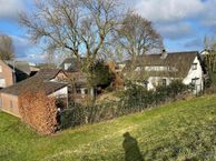 Hoenzadrielsedijk 30, 5333 PA Hoenzadriel