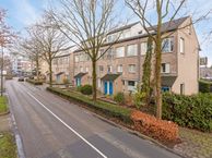 Deken van Roestellaan 18, 5243 GM Rosmalen