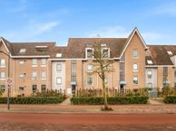 Dorpsstraat 165, 1901 EK Castricum