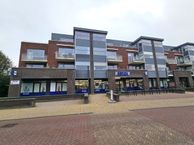 Stationsstraat 99, 9461 GR Gieten