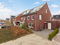 Paltsgraaf 16, 2761 JW Zevenhuizen (ZH)