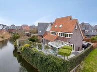 Moezelstroom 21, 2721 DK Zoetermeer