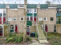 Lichtboei 95, 9732 JD Groningen