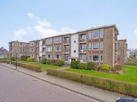 Kuipersdijk 239, 7541 WP Enschede