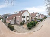 Tijger 24, 1704 TR Heerhugowaard