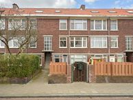 Rederijkerstraat 63, 2531 VH Den Haag