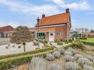 Vlietweg 3, 4759 CE Noordhoek