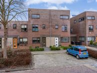 Meezenbroekstraat 29, 9645 PB Veendam