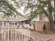 Rasopark 12, 4741 EC Hoeven