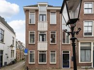 Springweg 55, 3511 VJ Utrecht