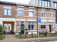 Hatertseveldweg 250, 6532 XW Nijmegen