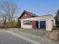 Langevelderslag 92, 8223 PE Lelystad