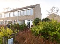 Spaarnestraat 71, 4388 TH Oost-Souburg