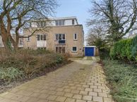 Griend 11 25, 8225 VG Lelystad