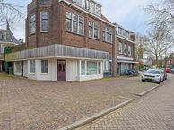 Daalseweg 331, 6523 CB Nijmegen