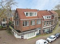 Daalseweg 333, 6523 CB Nijmegen