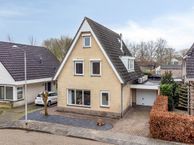 Fazantstraat 7, 4223 MH Hoornaar