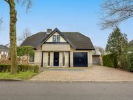 Valerianuslaan 1, 6642 BV Beuningen (GE)