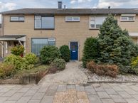 Tartwijck 69, 5491 EJ Sint-Oedenrode