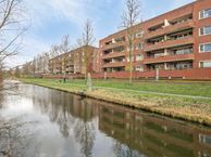 Essehout 116, 2719 ME Zoetermeer