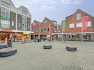 Badhuisstraat 1, 2861 XT Bergambacht