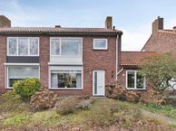 Julianalaan 25, 4872 BC Etten-Leur