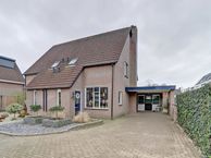 Griffiershof 9, 4944 WD Raamsdonk