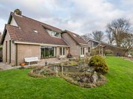 Achtermonde 35, 4156 AD Rumpt