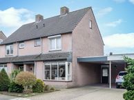 Rhônelaan 9, 5691 RB Son en Breugel