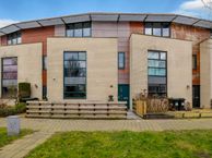 Meindert Hobbemastraat 188, 1318 PH Almere