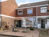 Jan Voermanstraat 35, 7606 KK Almelo