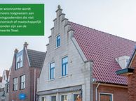 Waalderstraat 22, 1791 EC Den Burg