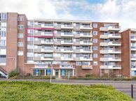 Wijckermolen 186, 1941 JA Beverwijk