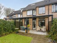 Thorbeckestraat 6, 8161 DP Epe