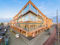 Ouddiemerlaan 4-F, 1111 HJ Diemen