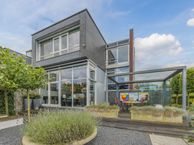 Hofvliet 109, 2251 TJ Voorschoten