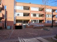 Coriovallumstraat 34-J, 6411 CD Heerlen