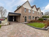 Speenkruid 1, 9411 CX Beilen