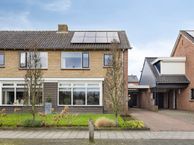 Vijverstraat 3, 7631 HC Ootmarsum
