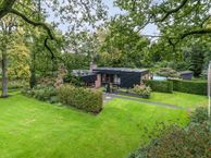 Oude Meerdijk 151, 7824 RV Emmen