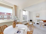 Kijkduinstraat 125-3, 1055 XW Amsterdam