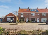 Larixlaan 67, 2681 EB Monster