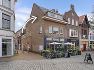 Weteringstraat 29, 4381 EH Vlissingen