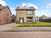 Zuster Cassianastraat 8, 6653 CD Deest