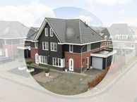 De Lange Fâlom 4, 9076 JL St.-Annaparochie