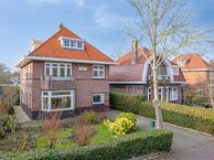 Vrije 47, 4301 JX Zierikzee