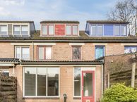 Brandebeemd 116, 4824 NX Breda