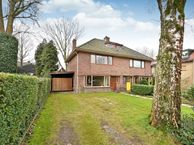 Beetzlaan 44, 3762 CE Soest